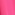 Hot Pink Hot Pink